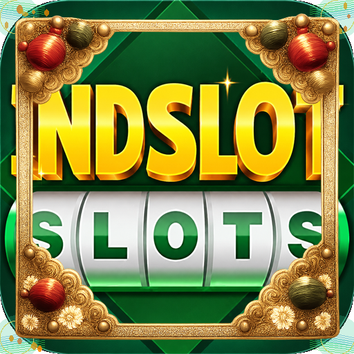 indslot — mitra unggulan