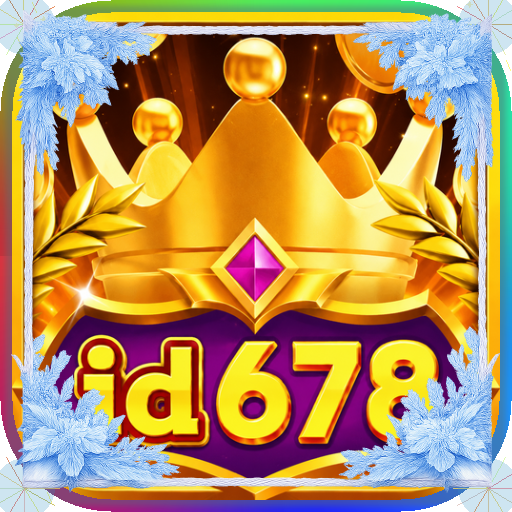 id678 — mitra unggulan